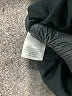 Trixxi Black Cocktail Dress Size XS - photo 8
