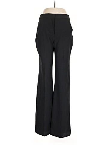 Express Dress Pants (view 1)