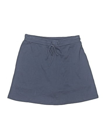 Unbranded Casual Skirt (view 1)