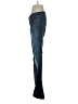 J Brand Blue Jeans Size 27 waist - photo 5