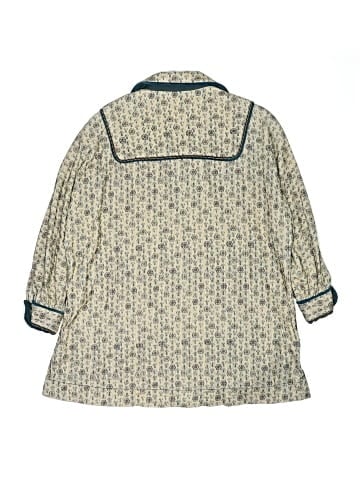 Zara Dress (view 2)