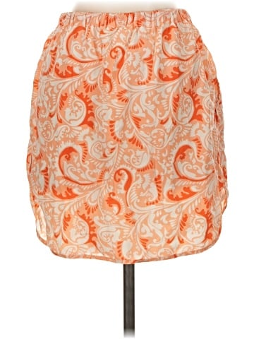 Club Monaco Casual Skirt (view 2)