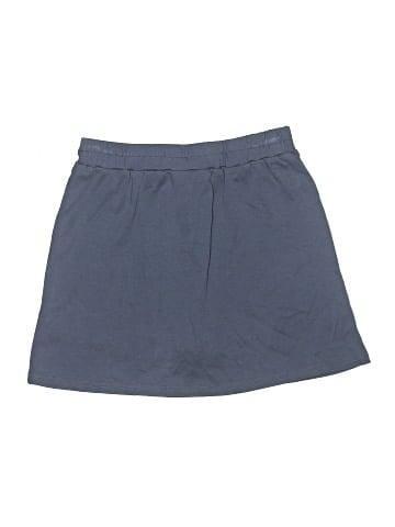 Unbranded Casual Skirt (view 2)