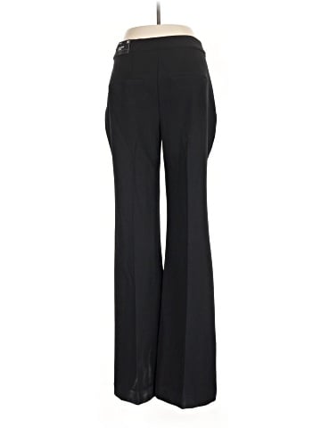Express Dress Pants (view 2)