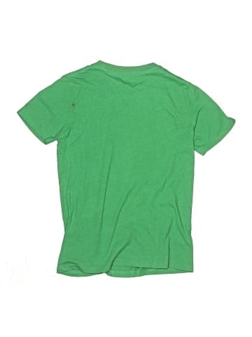 Star Wars Short Sleeve T-Shirt (view 2)