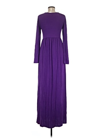 Zenana Outfitters Casual Dress (view 2)