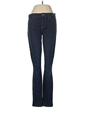 Guess Jeans (view 1)