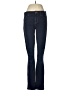 Guess Blue Jeans Size 29 waist - photo 1