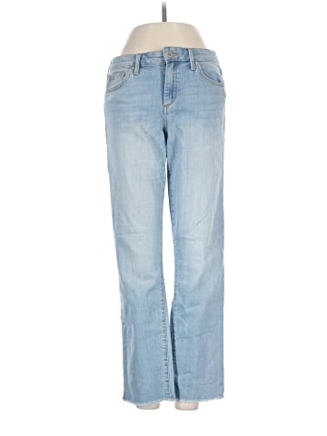 Jessica Simpson Jeans (view 1)