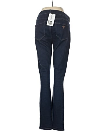 Guess Jeans (view 2)