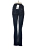 Guess Blue Jeans Size 29 waist - photo 2