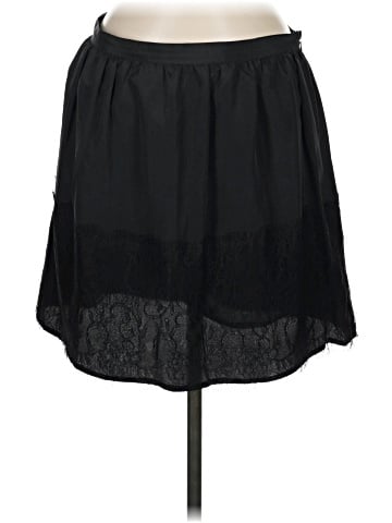 Laundry by Shelli Segal Casual Skirt (view 1)