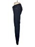 Guess Blue Jeans Size 29 waist - photo 5