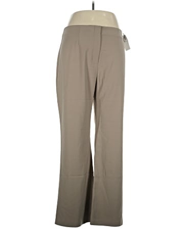 Abercrombie & Fitch Dress Pants (view 1)