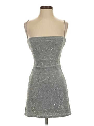 UNIF Cocktail Dress (view 1)