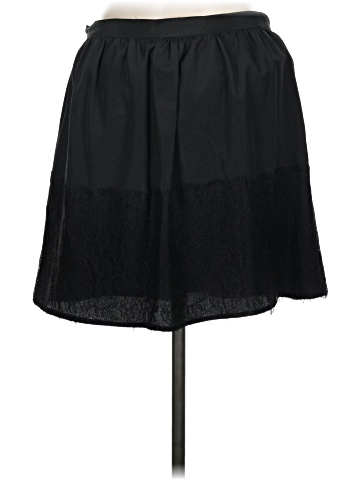 Laundry by Shelli Segal Casual Skirt (view 2)