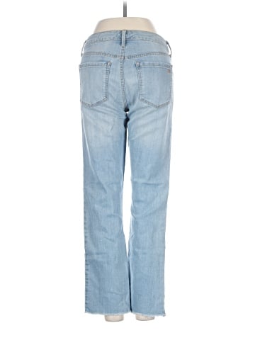 Jessica Simpson Jeans (view 2)