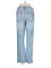 Jessica Simpson Blue Jeans Size 27 waist - photo 2