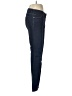 Guess Blue Jeans Size 29 waist - photo 4
