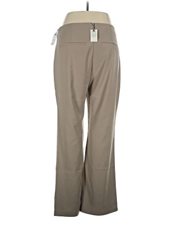 Abercrombie & Fitch Dress Pants (view 2)