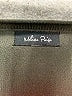 Melissa Paige Black Pullover Sweater Size XS - photo 7
