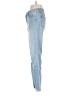 Jessica Simpson Blue Jeans Size 27 waist - photo 5