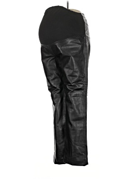Mimi Maternity Track Pants