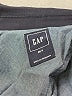 Gap Blue Blazer Size 6 (petite) - photo 6