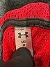 Under Armour Gray Sleeveless Top Size M - photo 7