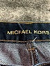 MICHAEL Michael Kors Solid Blue Jeans Size 6 - photo 7