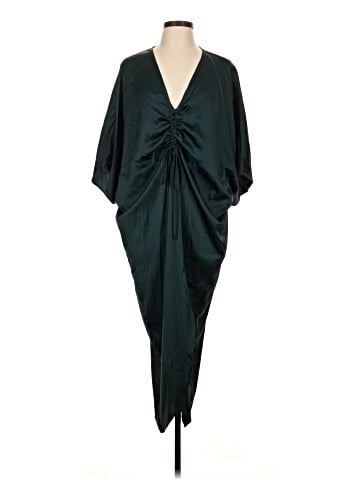 Elan Cocktail Dress (view 1)