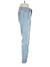 Jessica Simpson Blue Jeans Size 27 waist - photo 4