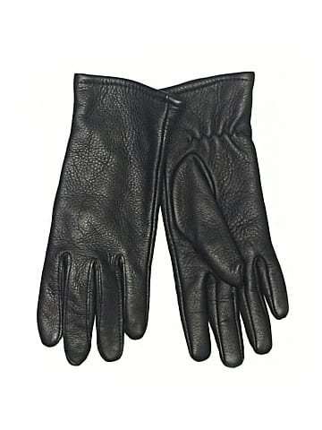 Unbranded Gloves (view 1)