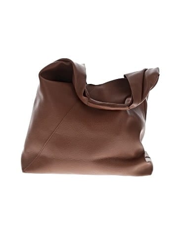 Banana Republic Hobo (view 1)