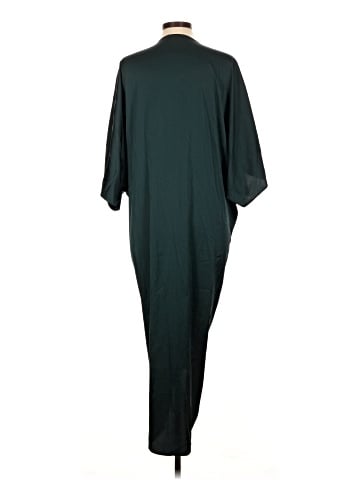 Elan Cocktail Dress (view 2)