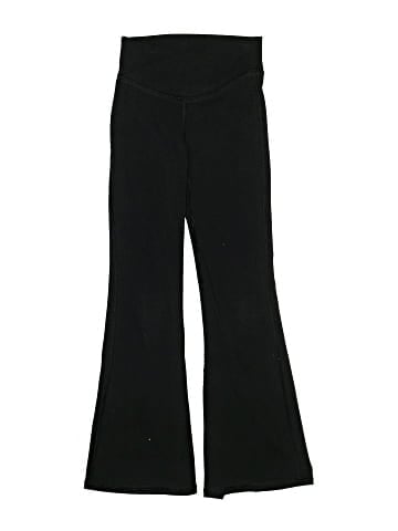 Active by Old Navy Dress Pants (view 1)