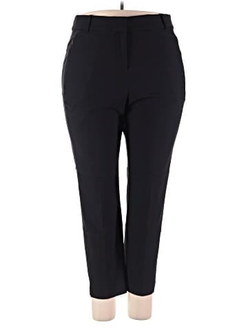 Lane Bryant Dress Pants (view 1)