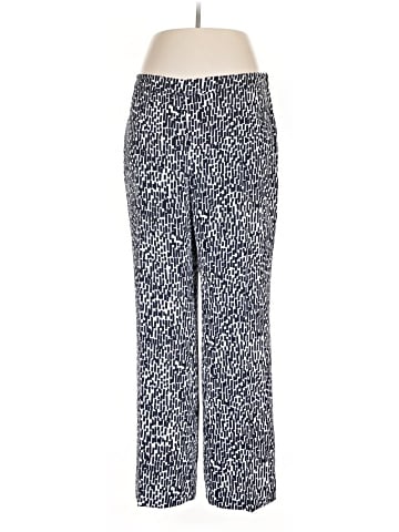 Chico's Casual Pants (view 1)