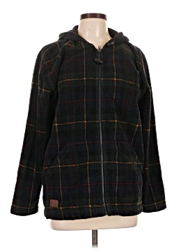 Lauren By Ralph Lauren Coat