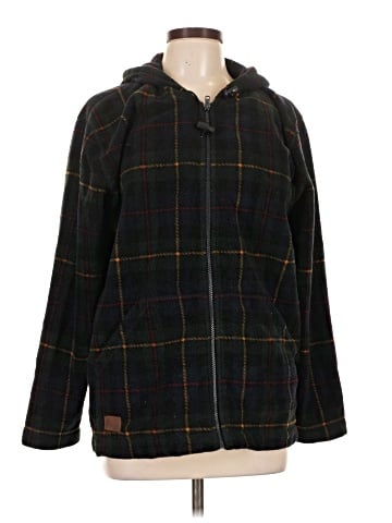 Lauren by Ralph Lauren Coat (view 1)