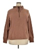 Avia Brown Sweatshirt Size 20 - photo 1