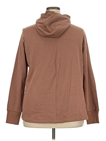 Avia Sweatshirt (view 2)