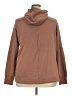 Avia Brown Sweatshirt Size 20 - photo 2