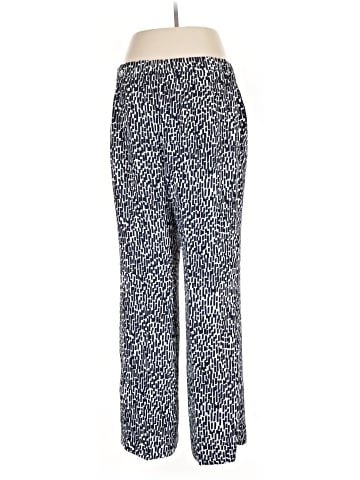 Chico's Casual Pants (view 2)