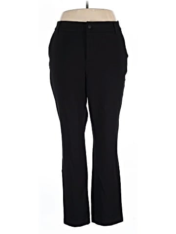 NYDJ Dress Pants (view 1)