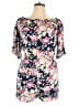 Kori America Blue Romper Size M (estimated) - photo 1
