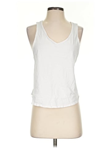 We the Free Tank Top (view 1)