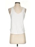 We the Free White Tank Top Size XS - photo 1