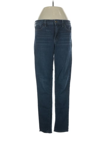 Jessica Simpson Jeans (view 1)
