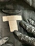 H&M Black Blazer Size XL - photo 6